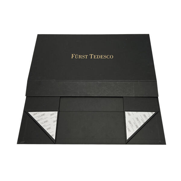 Exceptional customer service and suppor