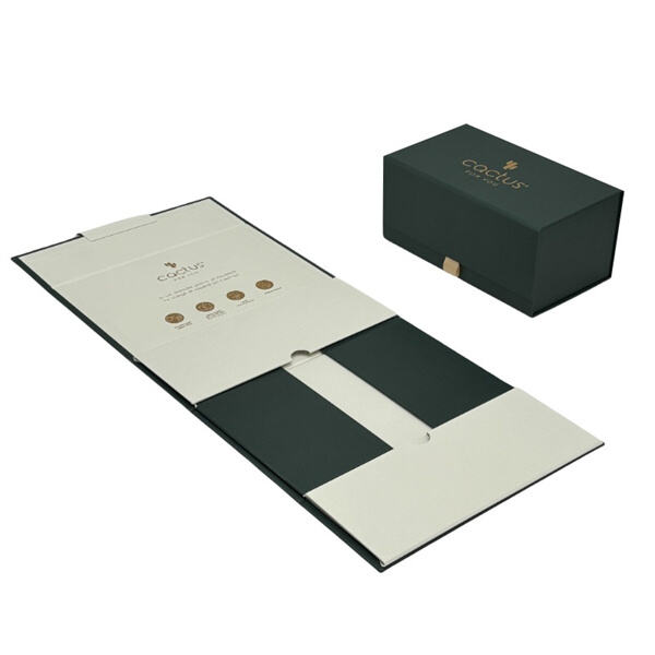 Durable and Secure Packaging for Safe Shipping