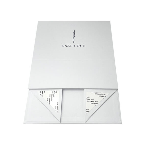 How Custom Clothing Boxes Can Enhance Your Customer's Unboxing Experience