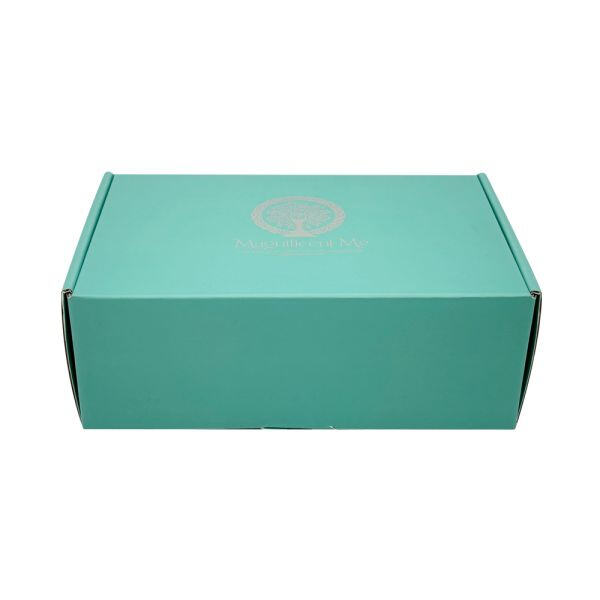 Create a Memorable Unboxing Experience with Personalized Boxes