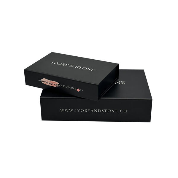 High-Quality Material and Expert Craftsmanship