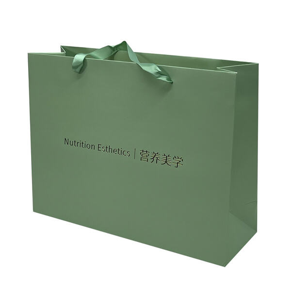 Bagħetti Kartonjin Customizable