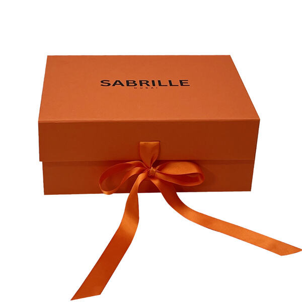 Green packaging options for conscious consumers and businesses.