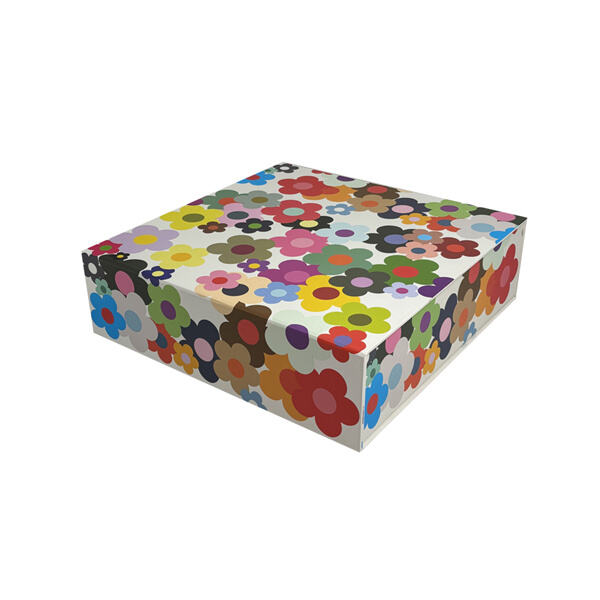 Explore the Best Selection of Magnetic Gift Boxes Just Around the Corner