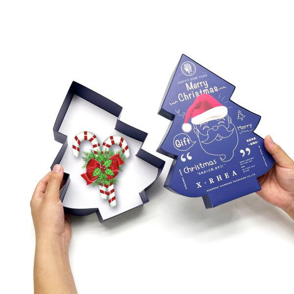 the key to a successful holiday season