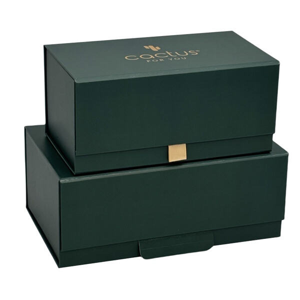 Affordable Folding Boxes for Cost-Effective Packaging Solutions