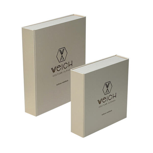 Where to Find Affordable Folding Box Packaging