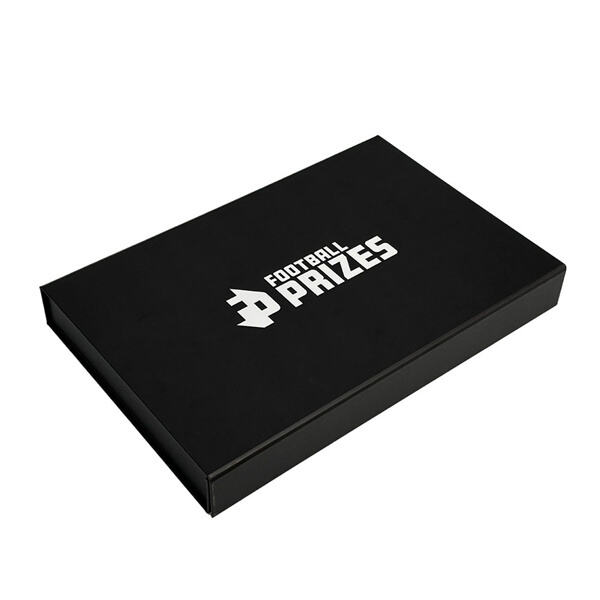 Wholesale prices for bulk apparel orders