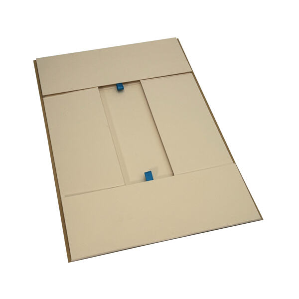 Impress your customers with custom magnetic closure boxes