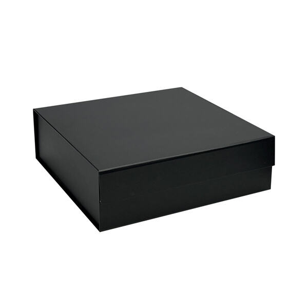 Secure and Professional Shipping to Safeguard Your Clothing!