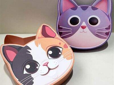 Care este diferența dintre imprimarea digitală și imprimarea offset?