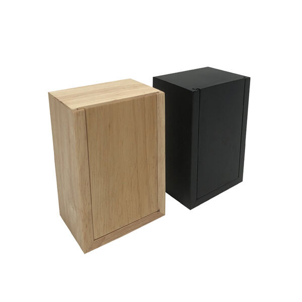 Durable, Efficace et Durable