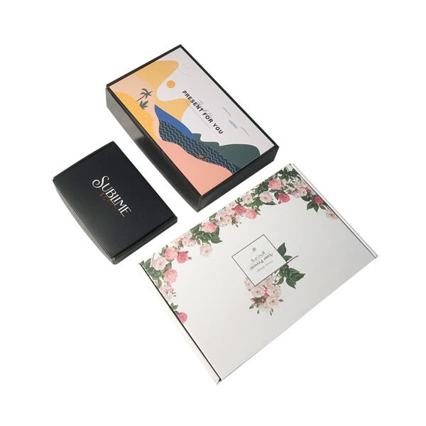 Fast and reliable shipping for your convenience