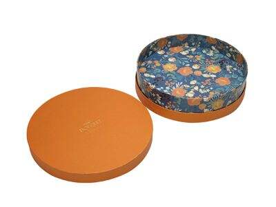 Projekty opakowań o odpowiednich rozmiarach umożliwiające obniżenie kosztów i poprawę wydajności marki.