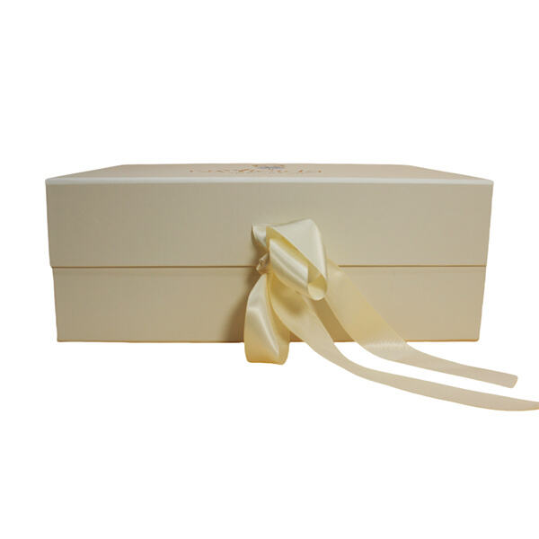 Eco-friendly options for sustainable packaging practices