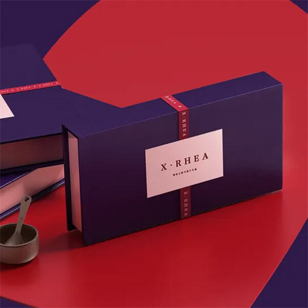 도매 가격으로 즐기는 고급스러운 초콜릿 선물세트