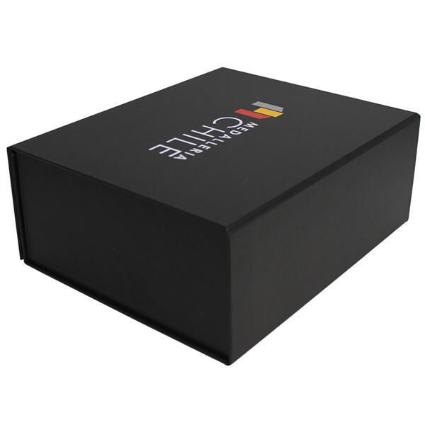 Customizable options to elevate your brand