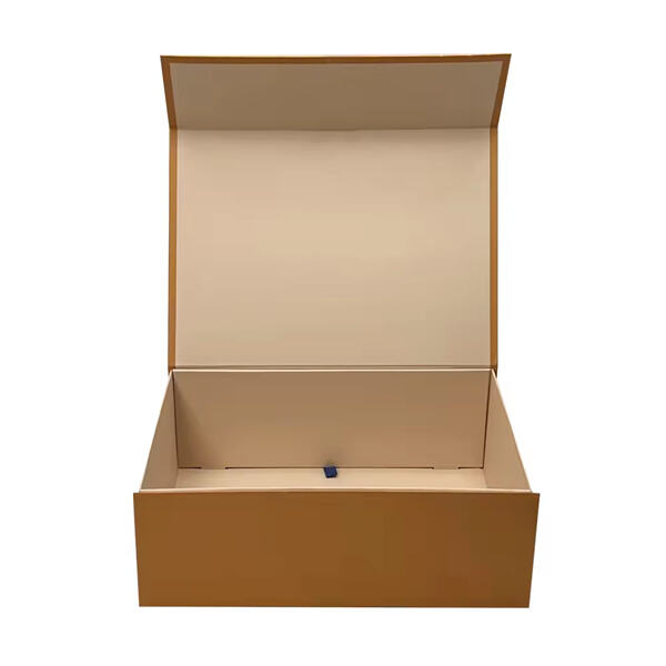 Customizable designs to showcase your brand effectively