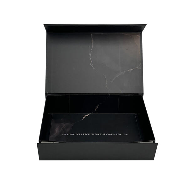 Ideal for Luxury Gifts and Special Occasions