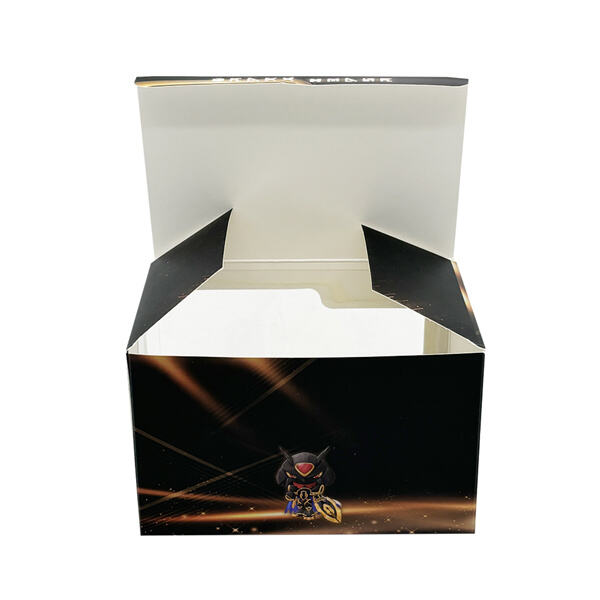Ottieni la Tua Booster Box di Cieli in Evoluzione Ora