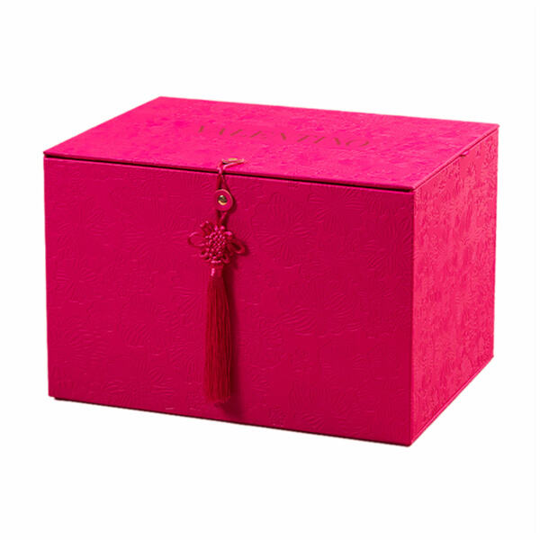 Innovative Magnetic Lid Design for Easy Access and Maximum Storage Space
