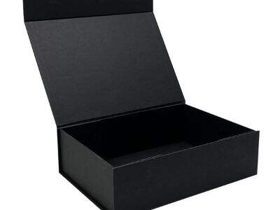 Num producta vestra ad usum cum cibis contactum habentia sunt salubria?