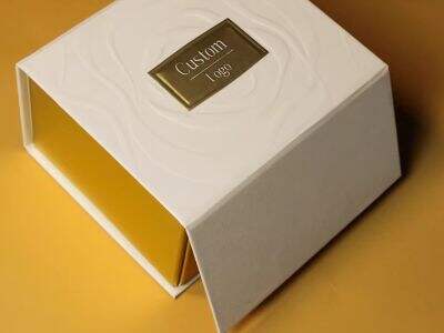 Worauf sollten B2B-Käufer bei einem Hersteller für maßgeschneiderte Verpackungen achten?