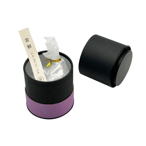 Choosing the right paperboard material for your tube packaging needs.
