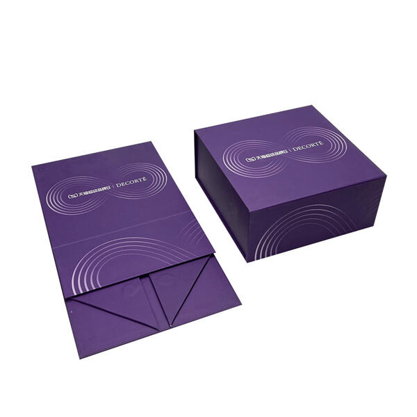 Customizable Options to Suit Your Brand's Needs