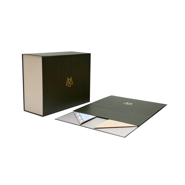 Reliable and Trusted Supplier for High-Quality Cardboard Boxes