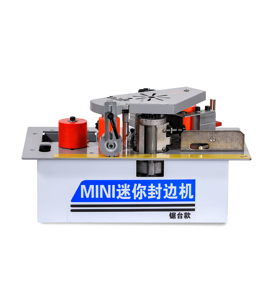 Innovations in Woodworking Technology from Juzhiyuan: Edge Banding Machine Manufacturer