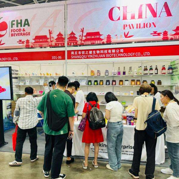 singapore food and beverage exhibition-45