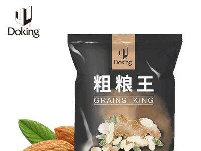 Prolongar la frescura en el té de boba utilizando jugo concentrado y un almacenamiento adecuado