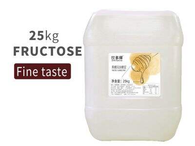 Popular Fruit Flavors in Premium Bubble Tea This Season