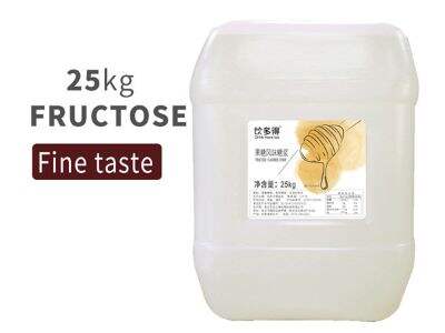 Keeping Boba Fresh with Concentrated Juice and Proper Storage