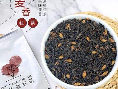 Cum sosul din orez negru devine un element de bază în bucătăria gourmet