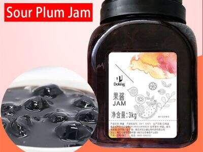 Popping boba with consistent burst pressure suits automated dispensers reliably