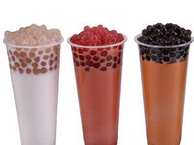 Tips for Consistent Tapioca Texture in Craft Bubble Tea