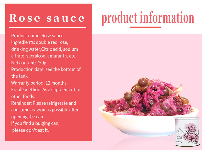 rose sauce  (1)