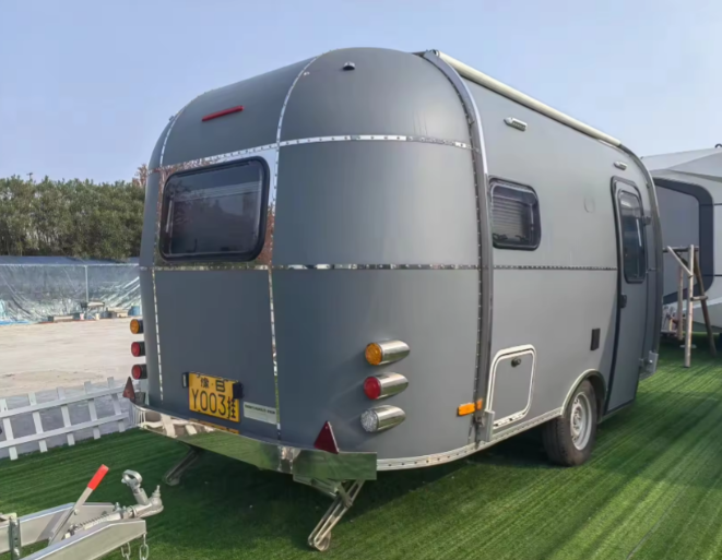 RV trailer.PNG