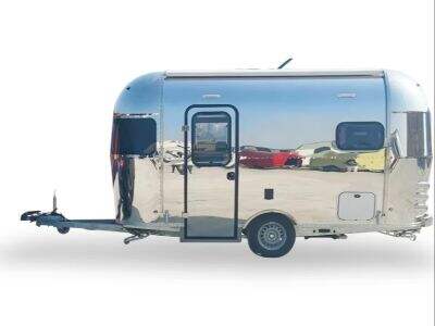 Panduan Membeli Airstream Trailers: 10 Soalan yang Perlu Ditanya Sebelum Melabur