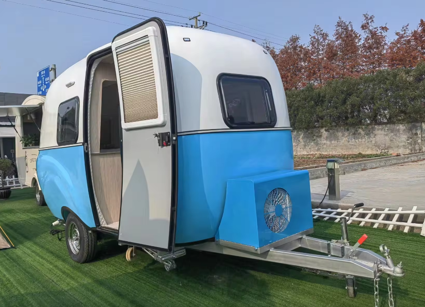 off-road camper trailer.PNG