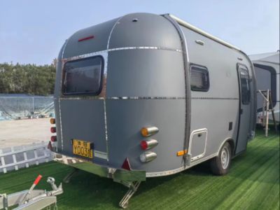 Best 5 Wholesale Suppliers for rv trailer in Iceland