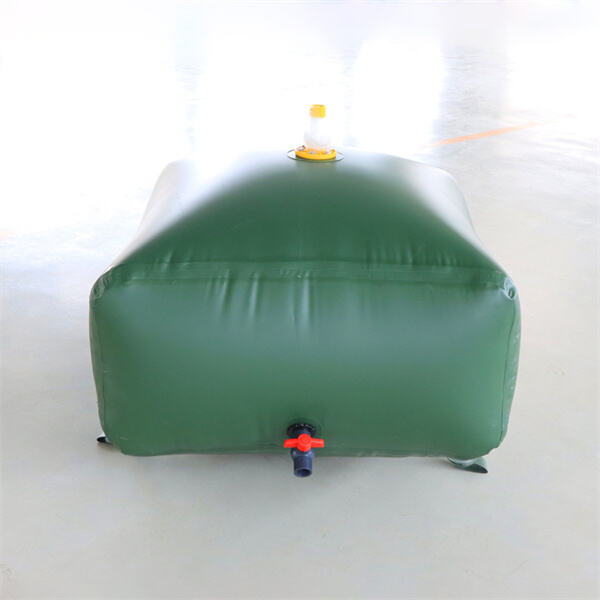 İhtiyaçlarınıza Uyum Sağlayan Üstün Kalite Su Tankı.
