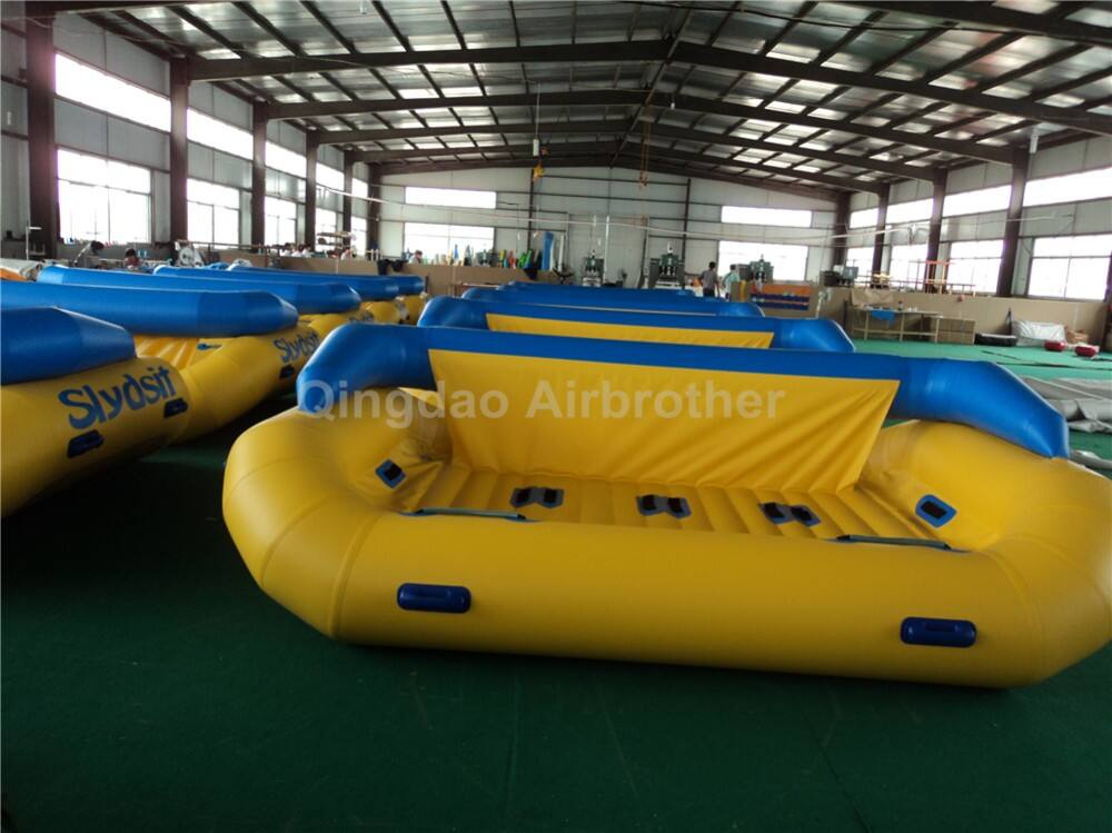 Inflatable Floating Water Sofa Bed08.jpg