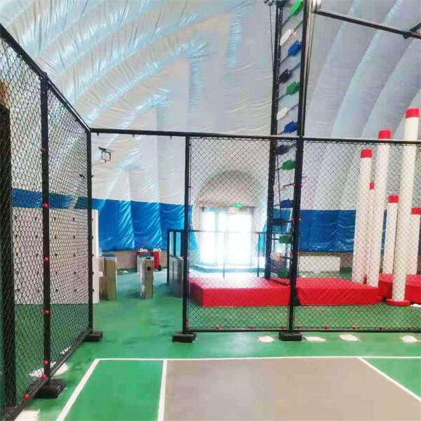 Დიზაინის ახალ ერა