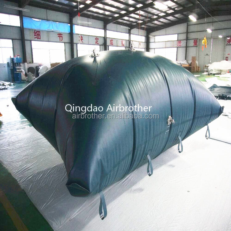 China Customized 2CBM/520 Gallon Rectangular  Shape Portable Drinking Plastic Water Storage Tank  for  Livestock Farm factory