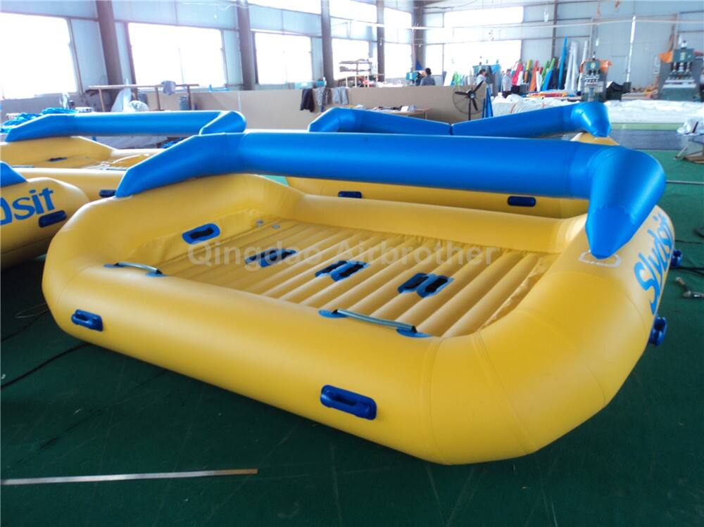 Inflatable Floating Water Sofa Bed02.jpg