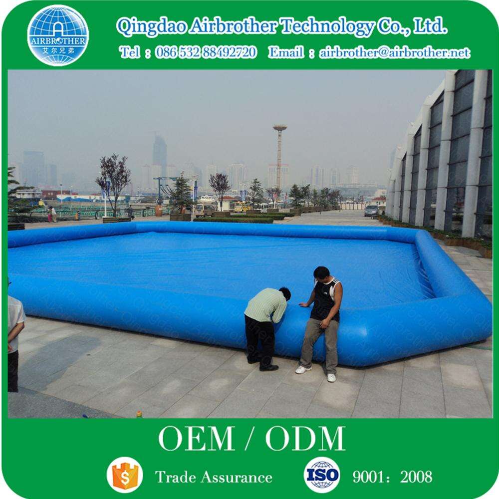 Plastic Inflatable Water Swimming Pool16_.jpg