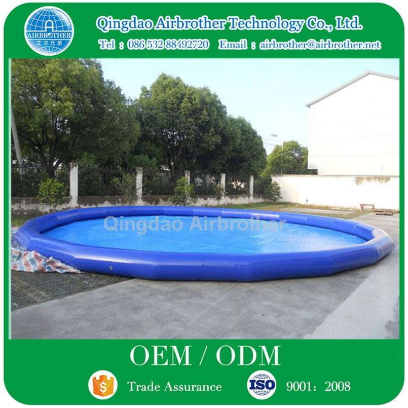 Inflatable Swimming Pool09.jpg